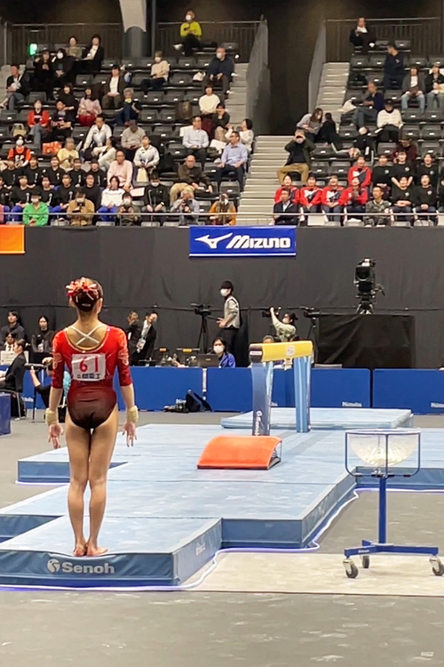 img-artistic-gymnastics_20250417_01.jpg