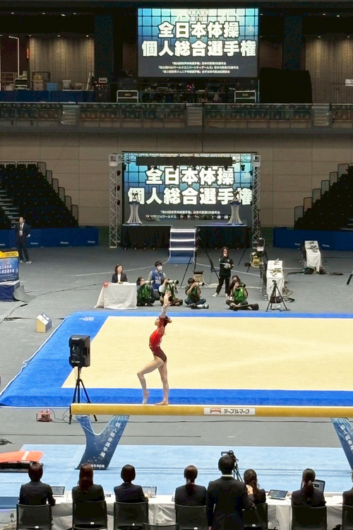 img-artistic-gymnastics_20250417_02.jpg