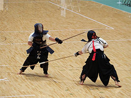 171016_naginata02.jpg