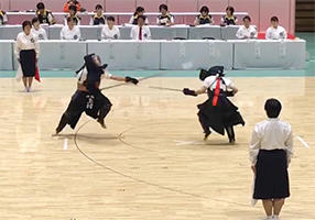 171016_naginata03.jpg