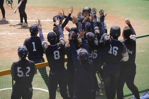 img-20250419_softball_001.jpg