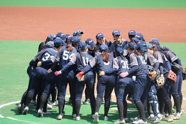 img-20250419_softball_002.jpg