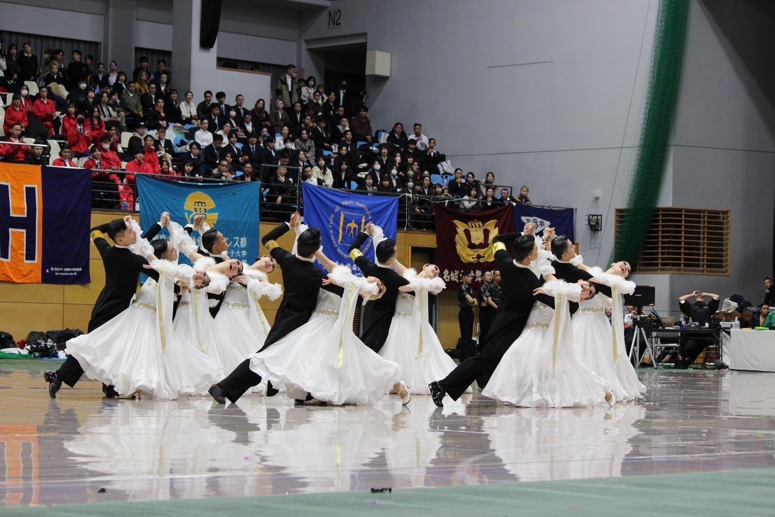 img-ballroom_dance_20241208_02.jpeg