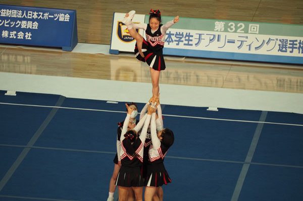 img-cheer_leading_2020_001.jpg