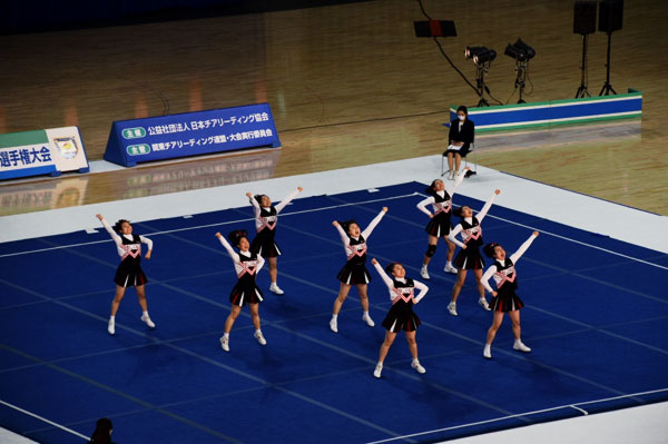 img-cheer_leading_2020_002.jpg