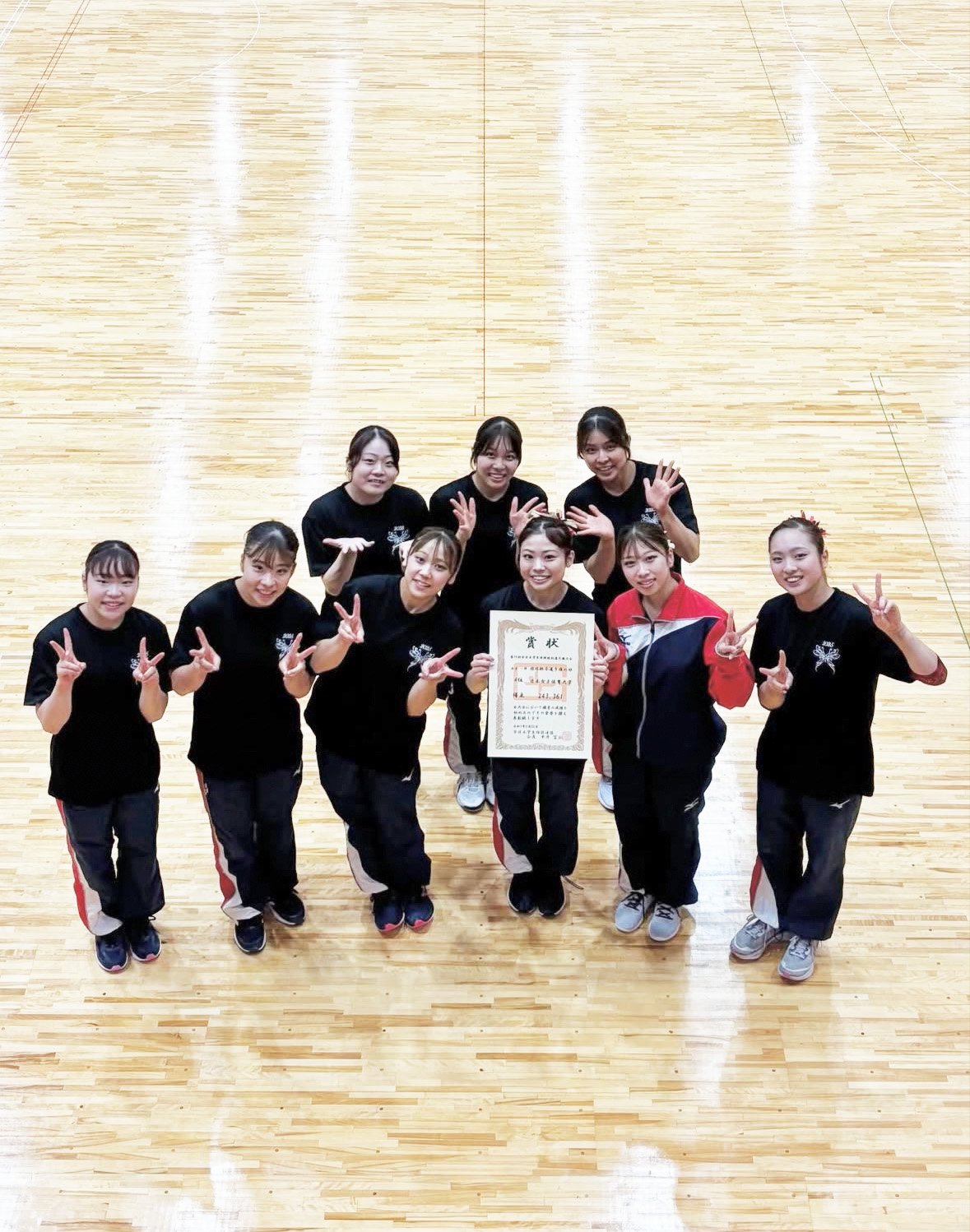 img-gymnastics_20250819_03.jpg