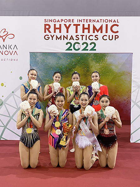 img-rhythmic_gymnastics_2022_010.jpg