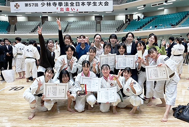 img-shorinjikempo_2023_005.jpg