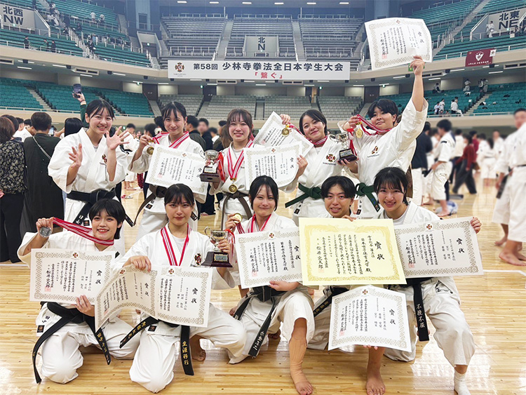 img-shorinjikempo_20241103