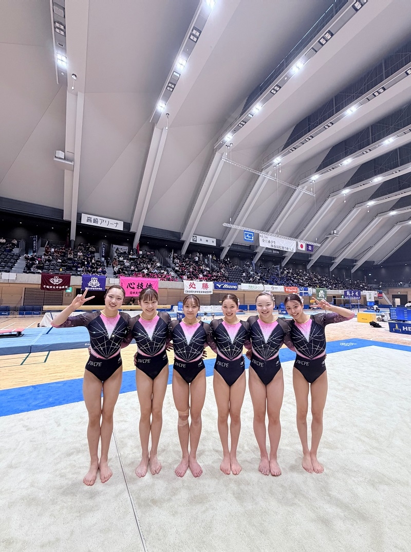 img_artistic-gymnastics_20260822_01.jpg