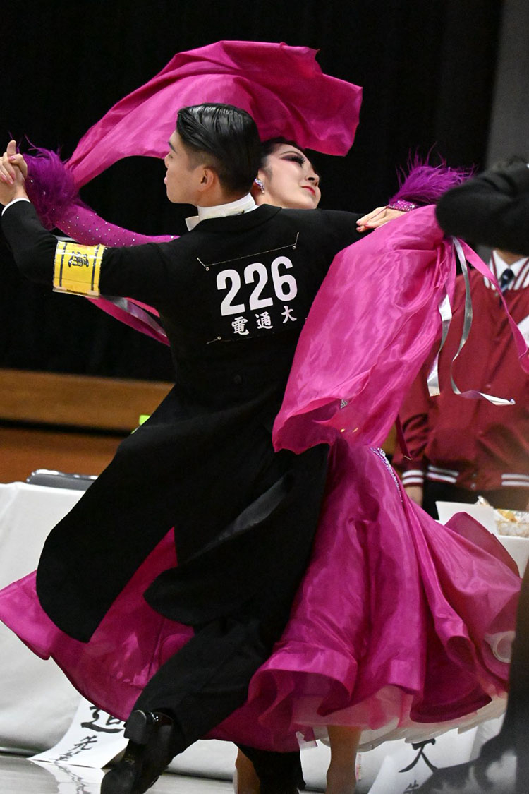 img_competitive-dance_2023_016.JPG