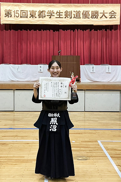 img_kendo_20251019_01.jpg