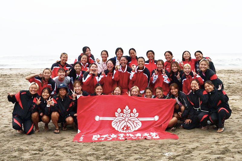 img_lifesaving_20260918_01.png