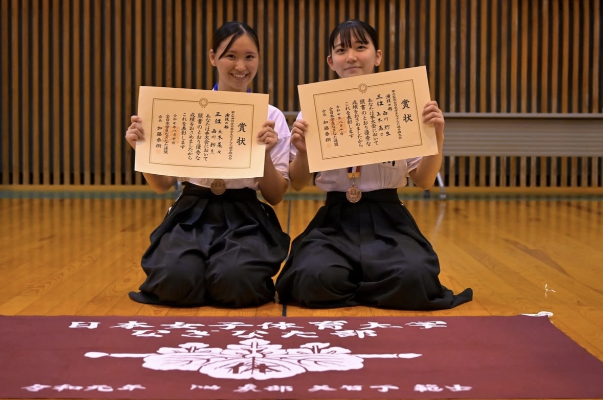 img_naginata_20250810_01.JPG