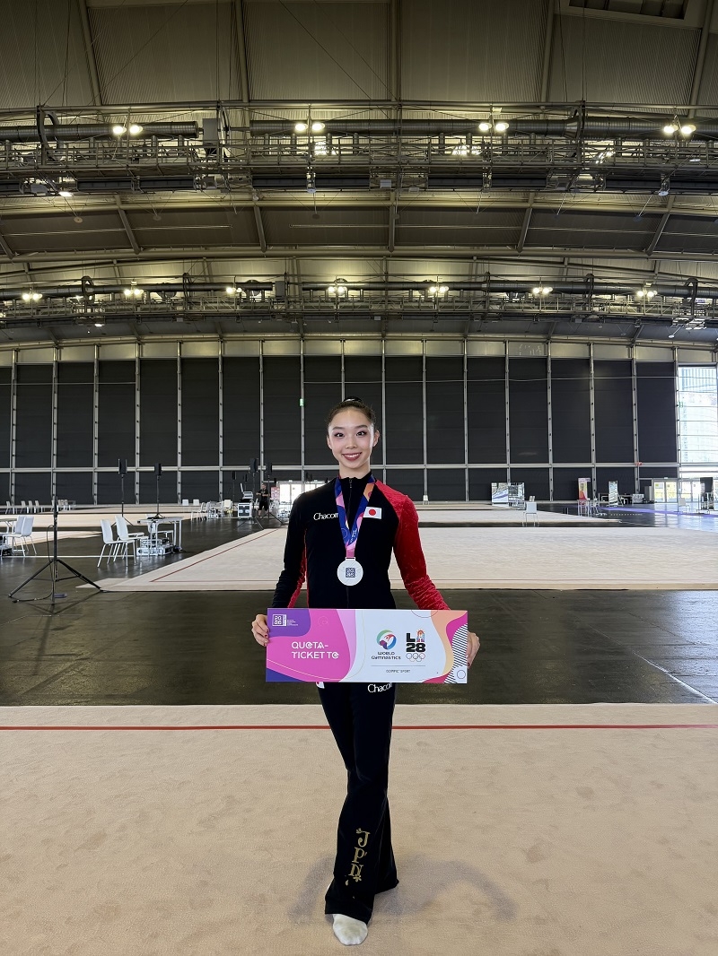 img_rhythmic-gymnastics_20260812_tanabe.jpg