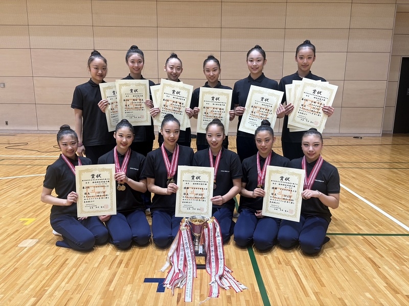 img_rhythmic-gymnastics_20260818_01.jpeg