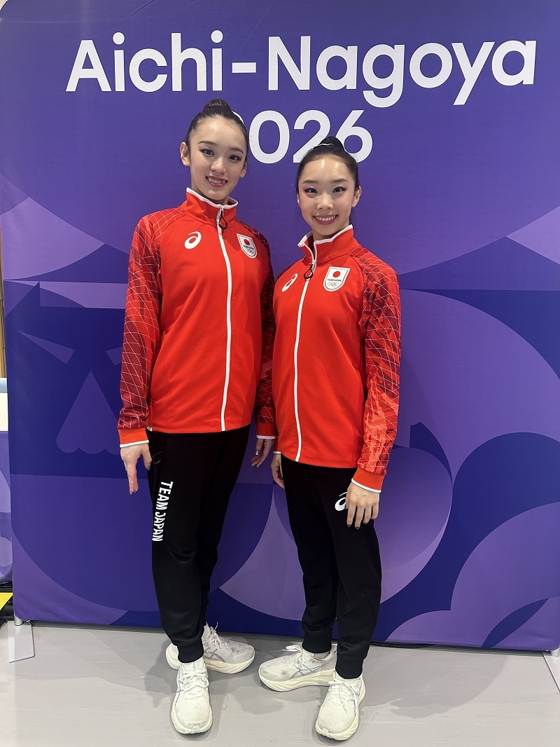 img_rhythmic-gymnastics_20261001_01.jpeg