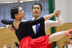 img-ballroom_dance_2016_002.jpg