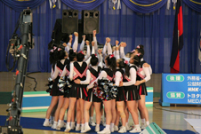 img-cheer_2016_001.jpg