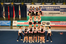 img-cheer_2016_002.jpg