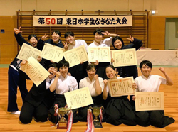 img-naginata_2016_003.jpg