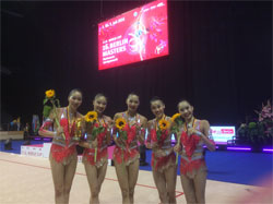 img-rhythmic_gymnastics_2016_004.jpg