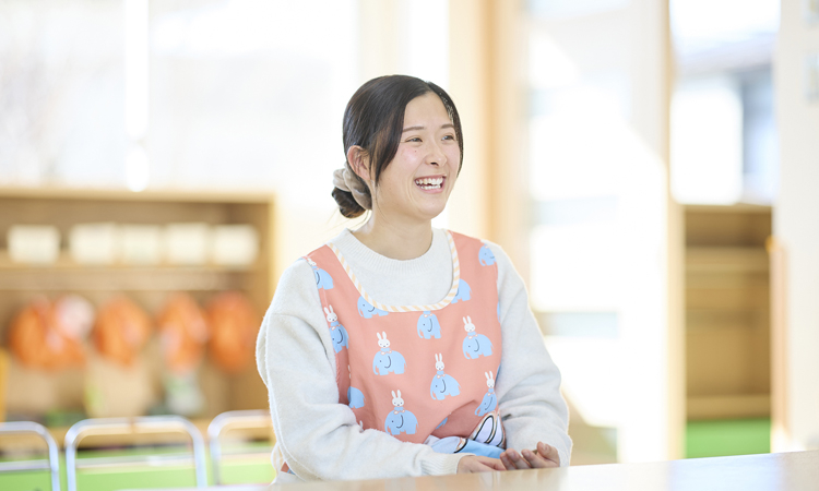img_fujikura_2025_02.jpg