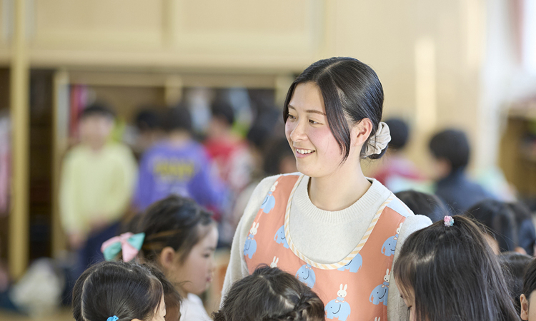 img_fujikura_2025_04.jpg