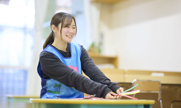 img_hayashi_2025_02.jpg