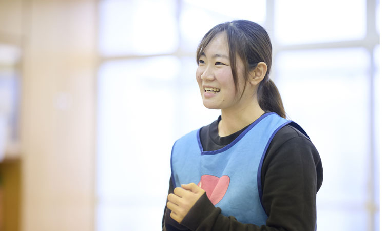 img_hayashi_2025_03.jpg