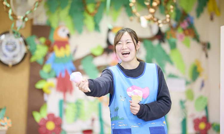 img_hayashi_2025_04.jpg