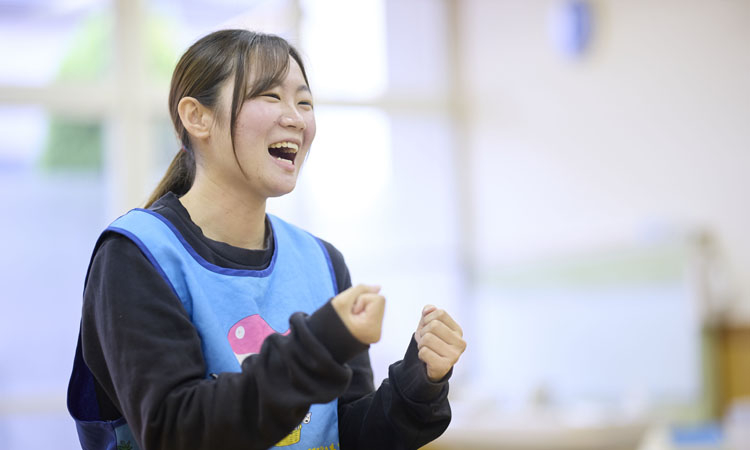 img_hayashi_2025_05.jpg