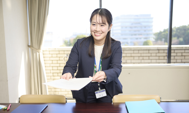 img_kaneda_2024_02.jpg