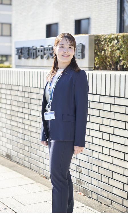 img_kaneda_2024_04.jpg