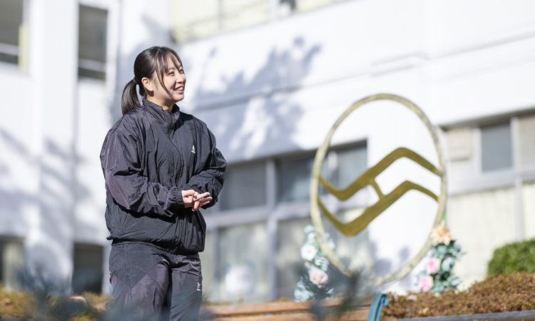 img_sato_2025_02.jpg