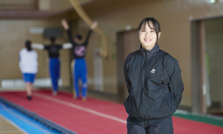img_sato_2025_05.jpg