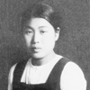 石津 光恵