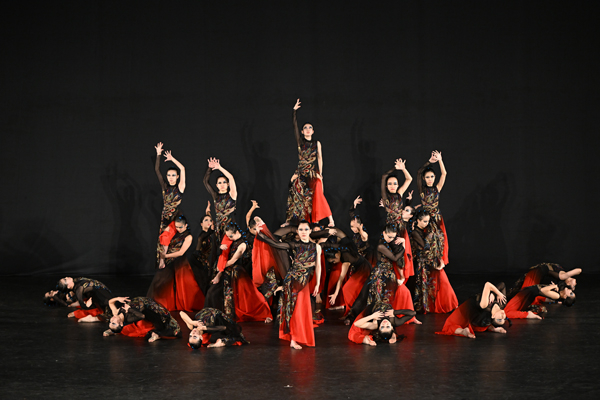 img_dancecompetition_2025_01.jpg