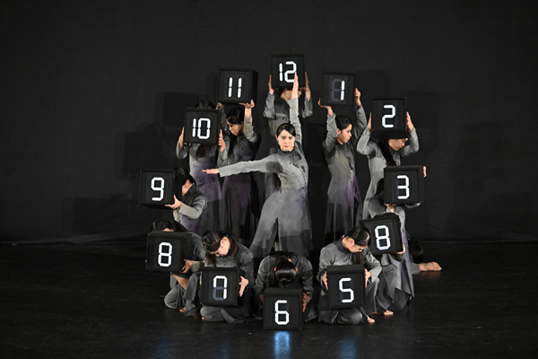 img_dancecompetition_2025_02.jpg