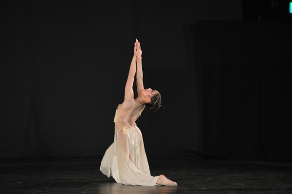 img_dancecompetition_2025_03.JPG