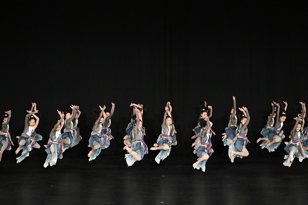 img_dancecompetition_2026_01.jpg