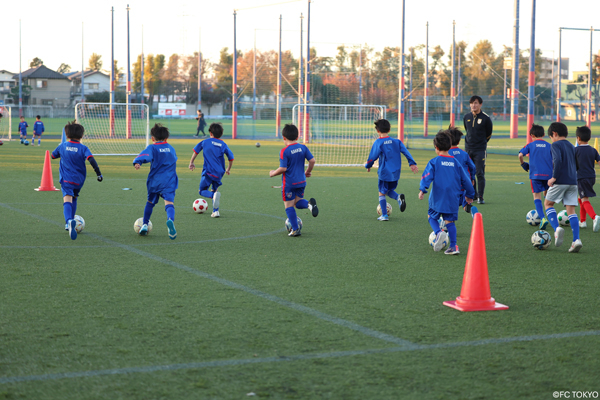 img_fctokyo_2024_001.jpg