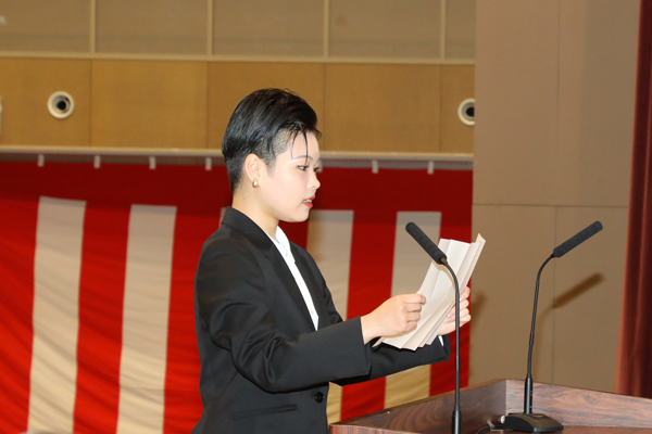 img-entrance_ceremony_2025_003.jpg
