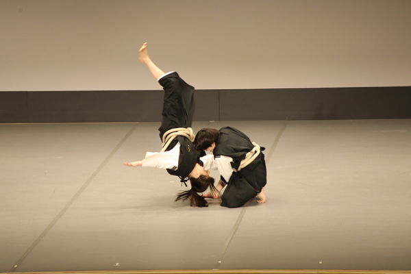 img-entrance_ceremony_2025_006.jpg
