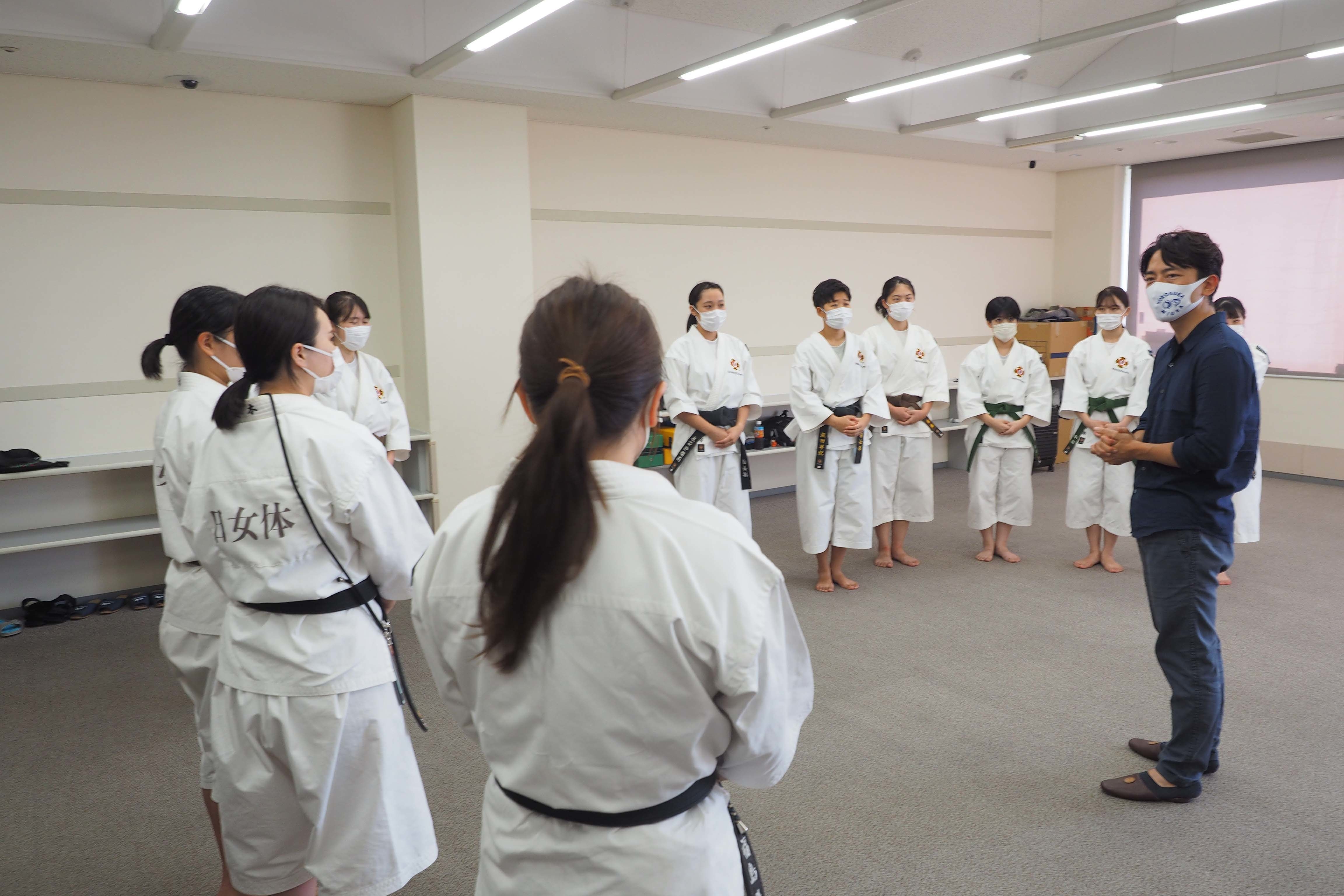 img-shorinjikempo_2022_003.jpg