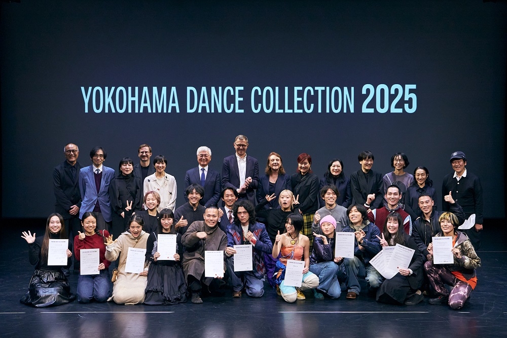 img_yokohama-dance-collection_s01.jpg