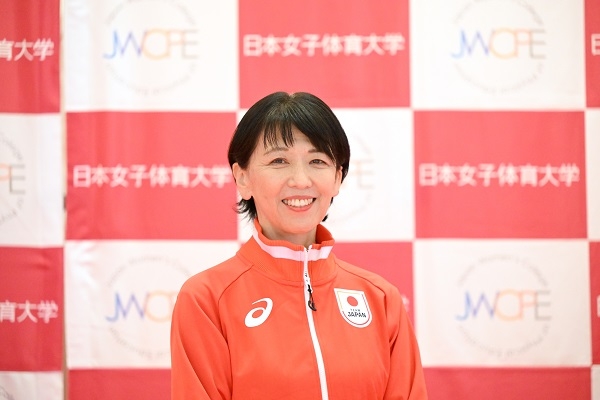 aflo_DLRA_250627_14462.jpg