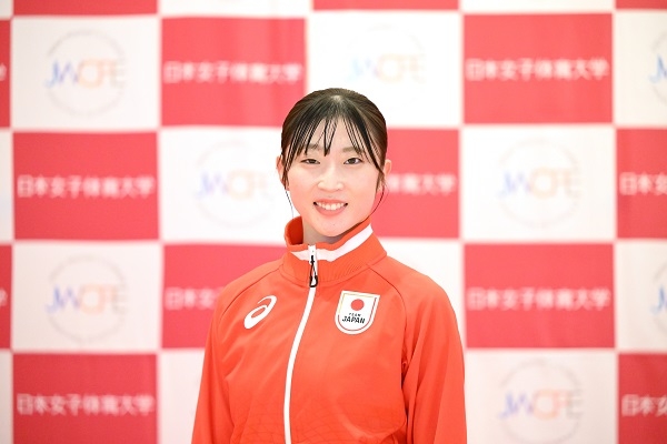 aflo_DLRA_250627_14510.jpg